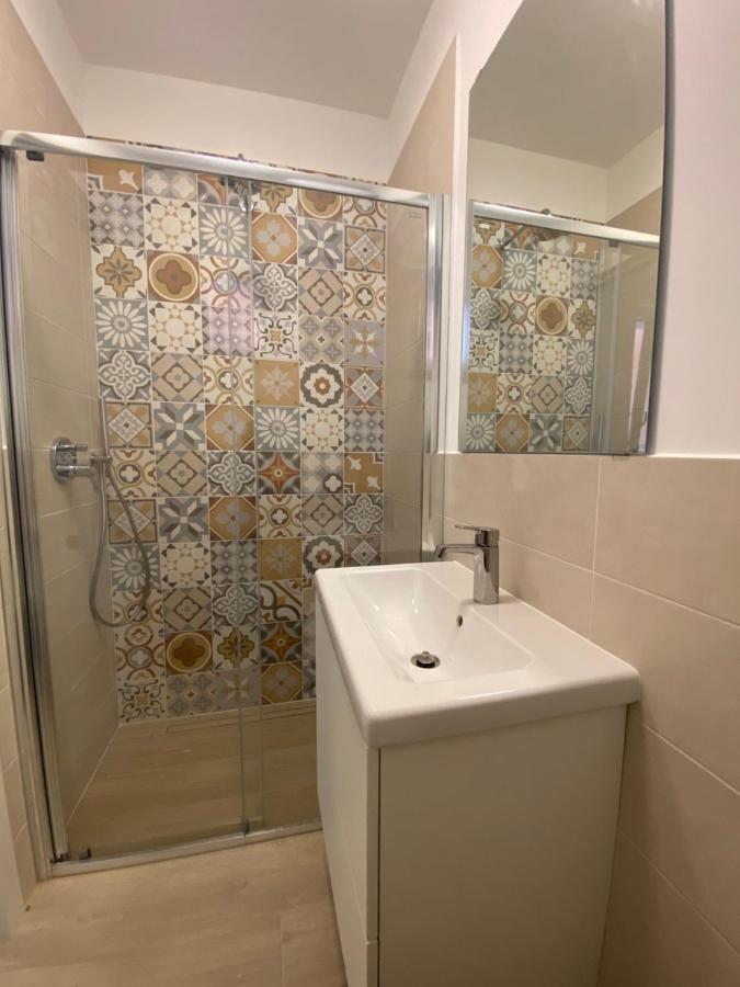 Bottrigo Apartment Bardolino Eksteriør bilde